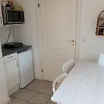 MyRoom