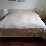 MyRoom